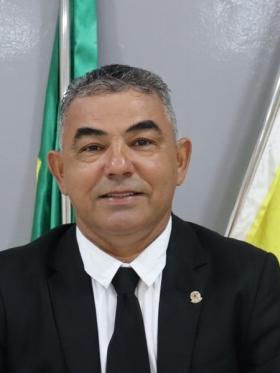 Etiene Martins Do Santos