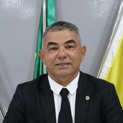 Etiene Martins Do Santos