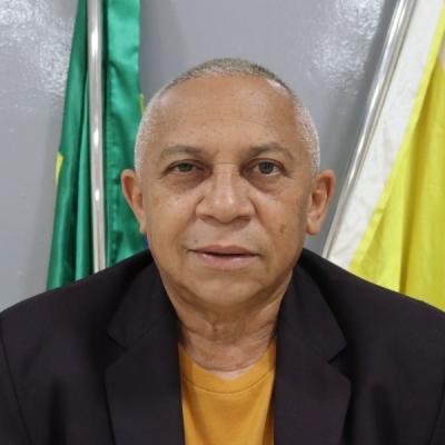 Francisco De Assis