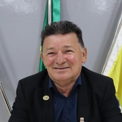 Luis Cardoso