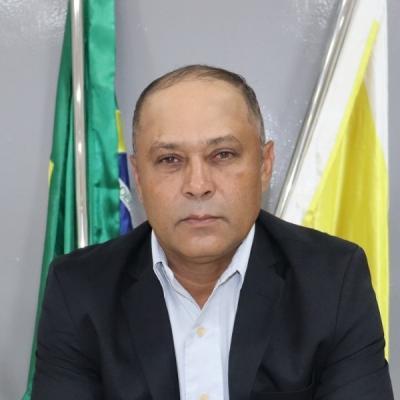 Romildo